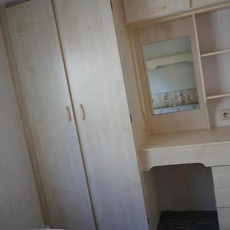 A Supprimer D006 Mobil Home 3 Chambres Dans Un Camping Familial *
