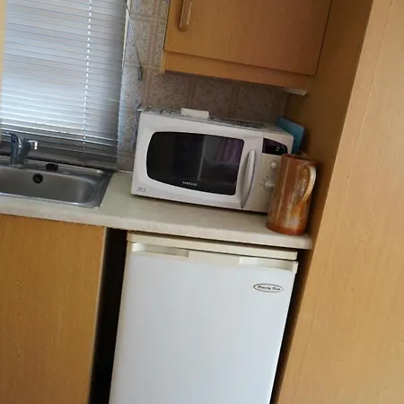 A Supprimer D006 Mobil Home 3 Chambres Dans Un Camping Familial * Les Mathes